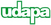 Udapa logo